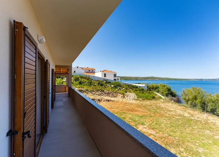 Villa Lorena *