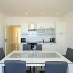 Villa Lorena *