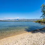 Lorena * Novigrad (Dalmatia)