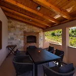 Villa Lorena